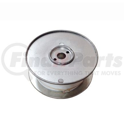 Tectran 33016 Primary Wire WIRE-GPT