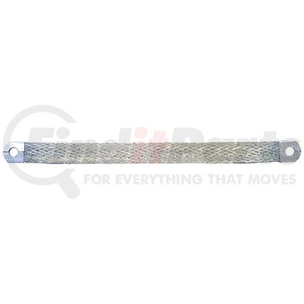 34376 by TECTRAN - GROUND STRAP