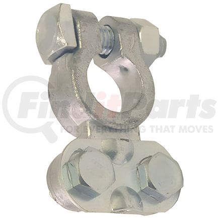 34001 by TECTRAN - BATTERY TERM.