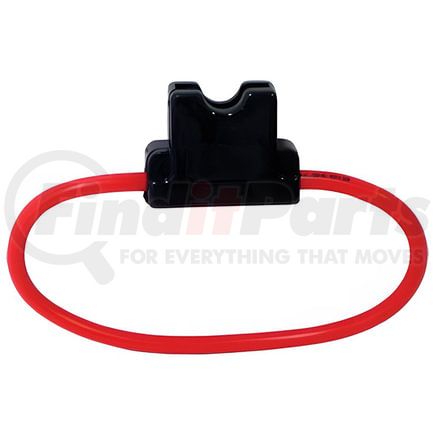 41015 by TECTRAN - IN LINE FUSE