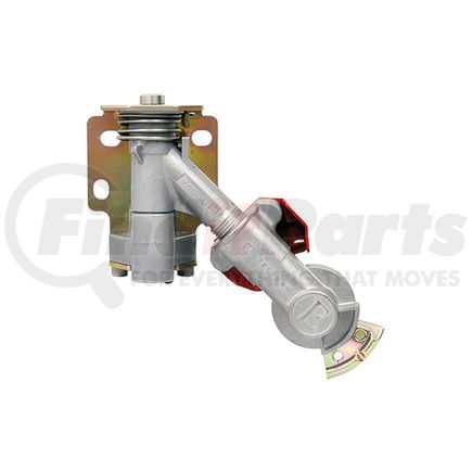 16106 by TECTRAN - GLADHAND