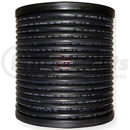 Tectran 21416 Air Brake Hose AB HOSE