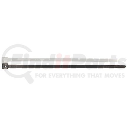 44038 by TECTRAN - CABLE TIE
