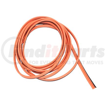 32164 by TECTRAN - Multi-Purpose Wire Cable - 25 ft., 2 Conductor, 6 Gauge, Dual Tailgate Cable