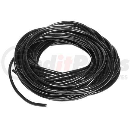 32016 by TECTRAN - ARTICFLEX CABLE