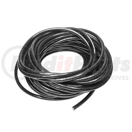 32102 by TECTRAN - CABLE