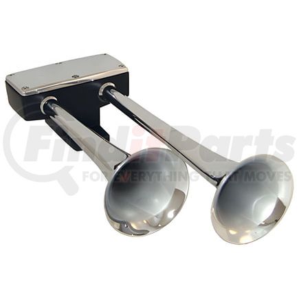 55070 by TECTRAN - DUAL HORN KIT