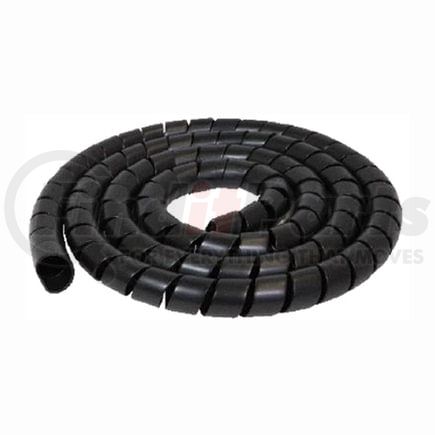 824SPR by TECTRAN - Spiral Wrap - 65 ft., 1-1/2 inches, for Rubber Brake Hose