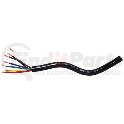 32071 by TECTRAN - BLK 5/14G-2/12G