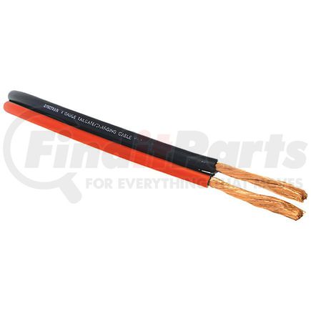 32003 by TECTRAN - CABLE