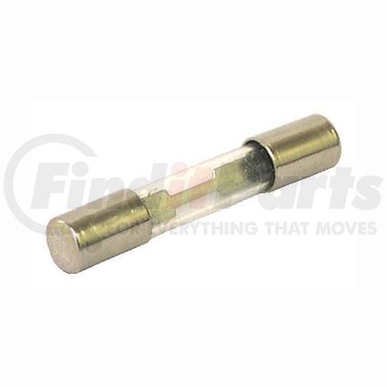 88-0015 by TECTRAN - Multi-Purpose Fuse - SFE Glass, Rated for 32 VDC, 3/4 in. Length