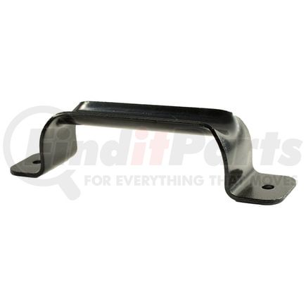 025E10311 by TRAMEC SLOAN - Exterior Door Handle - Handle Lift Heavy-Duty