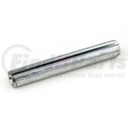 080-A107 by TRAMEC SLOAN - Roll Pin - Roll Pin - 1/4 Inchx1-3/4 Inch,Zinc