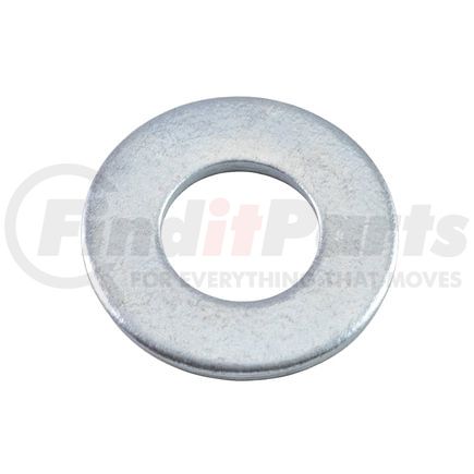 993-00109 by TRAMEC SLOAN - Washer - SAE Zinc Washer