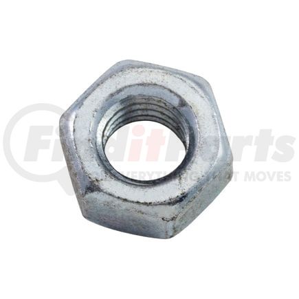 992-00005 by TRAMEC SLOAN - Nut - 5/16" Hex Nut, Single