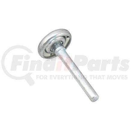 025-10102 by TRAMEC SLOAN - Sliding Door Roller - Roller Door