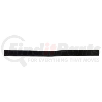 025-10421 by TRAMEC SLOAN - Trailer Door Pull Down Strap - Pull Strap, 32 Inch