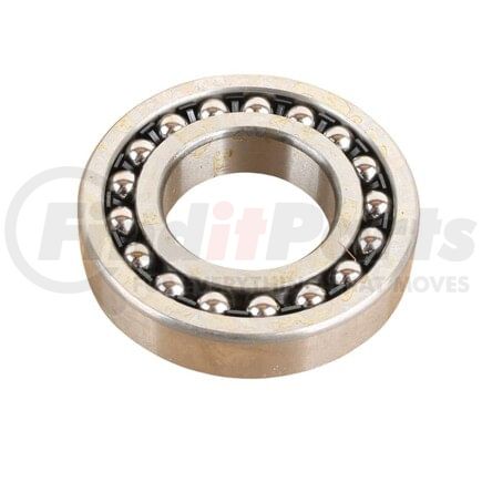 901208 by TEREX - BALL BEARING - SELF-ALIGNING 80mm OD