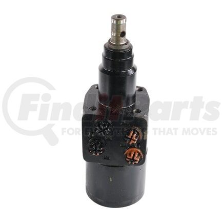 8454-955-520 by ZF - STRG PUMP