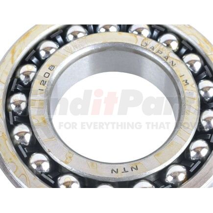 M-1208-FL by BCA - Bearing