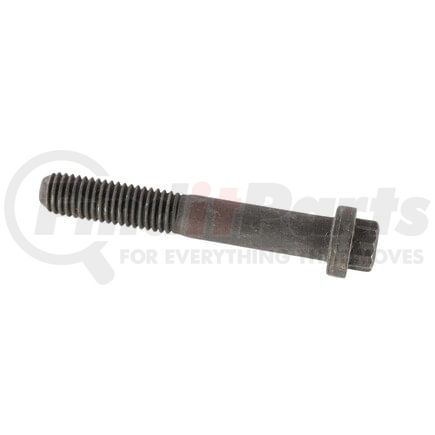 3901617 by HYUNDAI CONSTRUCTION EQUIP. - SCREW