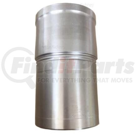 3080760 by CUMMINS - Engine Cylinder Liner