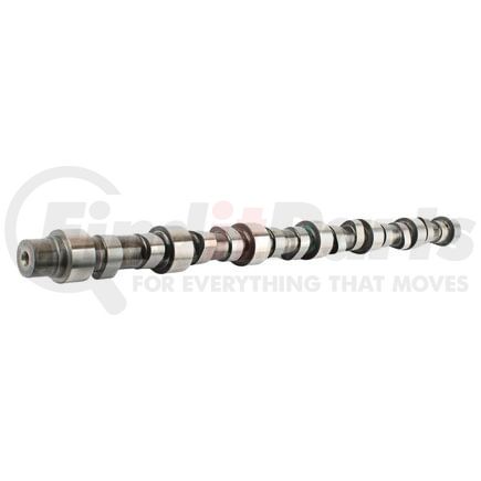 3966430 by CUMMINS - Engine Camshaft