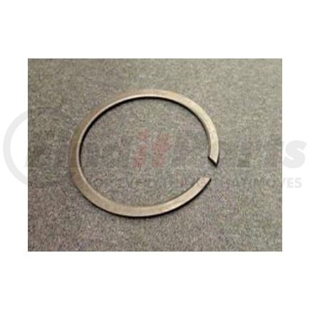 Fuller 15994 Manual Transmission Main Drive Gear Snap Ring Manual Transmission Main Drive Gear Snap Ring