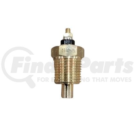 801/4/6 by VDO - TEMPERATURE SENDER