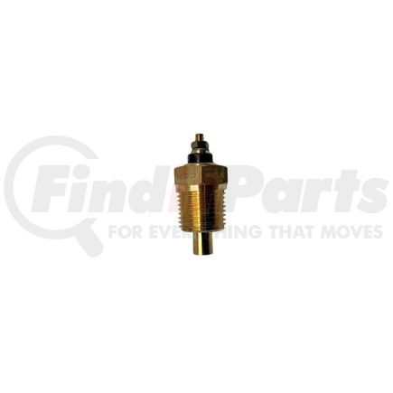 804/4/6 by VDO - TEMPERATURE SENDER 150C 6-24V