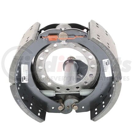 K043230 by BENDIX - Drum Brake Assembly