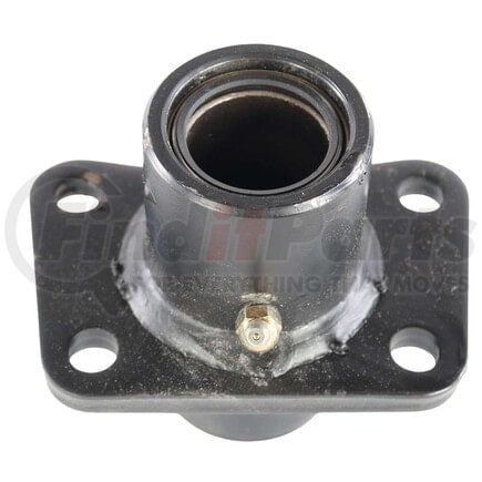 975150 by BENDIX - Air Brake Camshaft Bracket