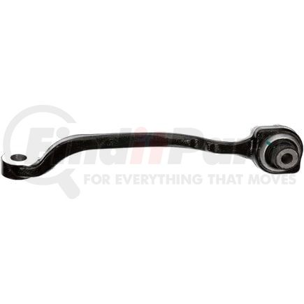 CA28473PR by DORMAN - Suspension Control Arm