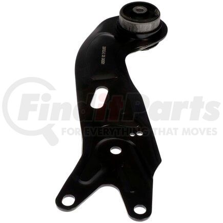 CA90604PR by DORMAN - Suspension Trailing Arm