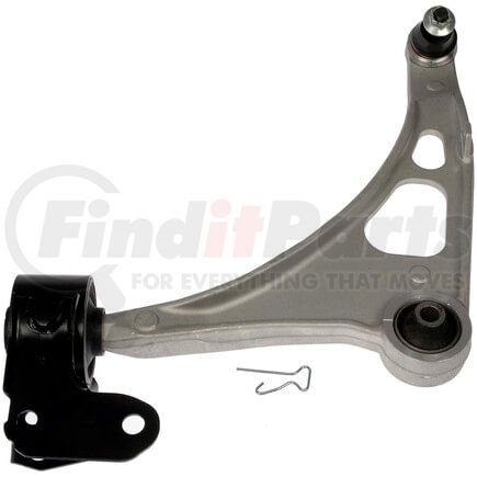 CB59423PR by DORMAN - Suspension Control Arm