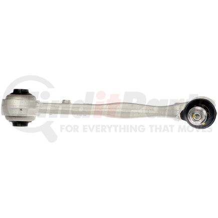 CB91334PR by DORMAN - Suspension Control Arm