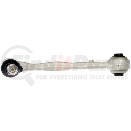 CB91333PR by DORMAN - Suspension Control Arm