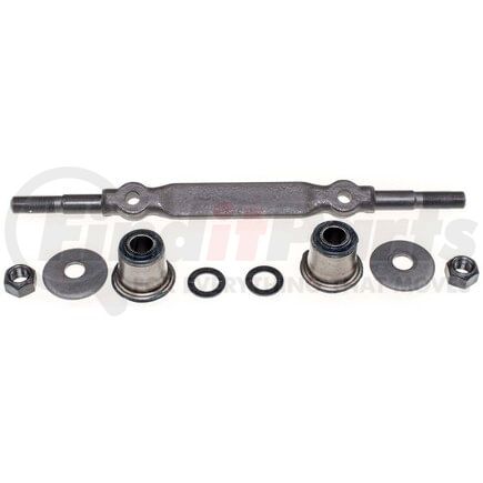 CSK6218PR by DORMAN - Control Arm Shaft Kit