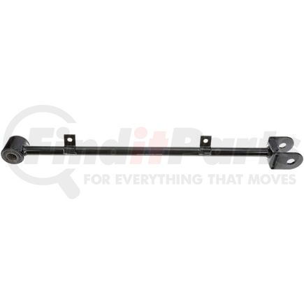 LL69555PR by DORMAN - Suspension Control Arm