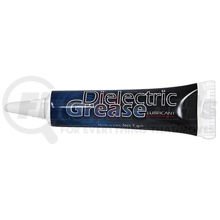 51159 by TECTRAN - Dielectric Grease - Small Tube, 7 grams