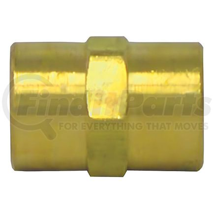 88034 by TECTRAN - COUPLING