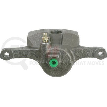 18-5020 by A-1 CARDONE - Brake Caliper