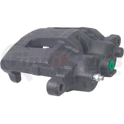 185024 by A-1 CARDONE - Brake Caliper