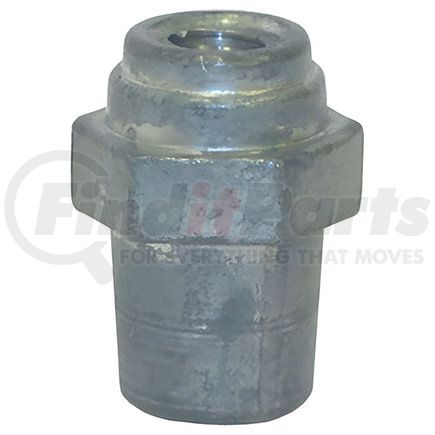 34183 by TECTRAN - LEAD CHARG POST