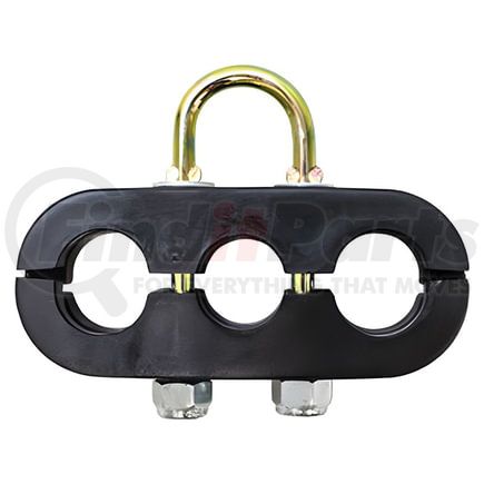 47195 by TECTRAN - CLAMP