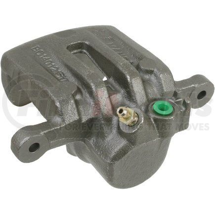 185040 by A-1 CARDONE - Brake Caliper