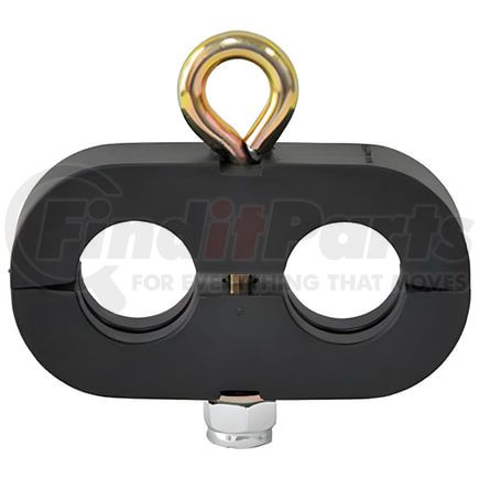 47069 by TECTRAN - CLAMP