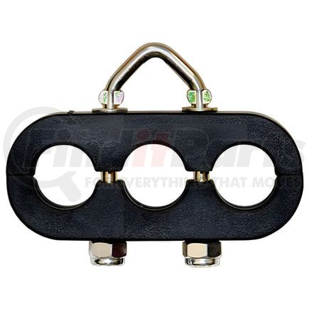 47209 by TECTRAN - CLAMP