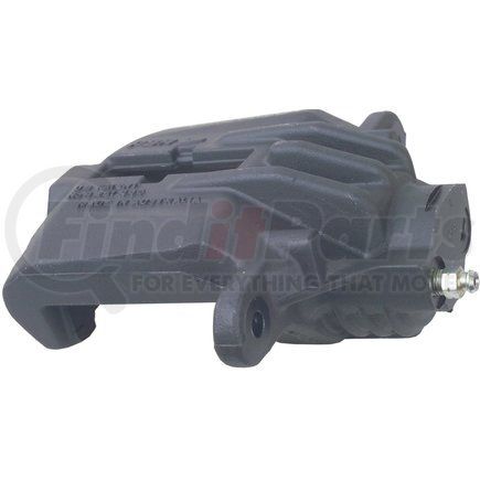 185036 by A-1 CARDONE - Brake Caliper