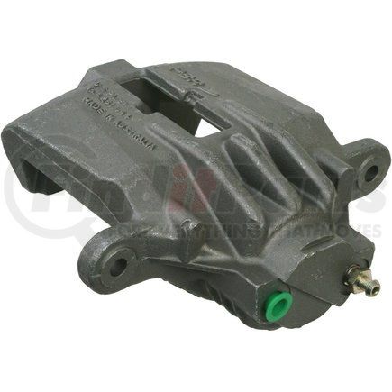 185037 by A-1 CARDONE - Brake Caliper